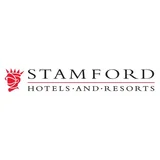 Stamford Hotels and Resorts