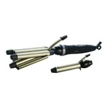 Remington Bed Hair Tools S2500