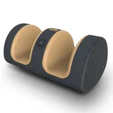 Whal MA-19027 Air Pressure Foot Massager