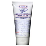 Kiehl's Ultimate Strength Hand Salve