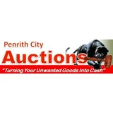 Penrith City Auctions
