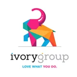 Ivory Group