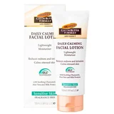 Palmer's Cocoa Butter Daily Calming Facial Lotion