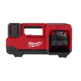 Milwaukee M18 Inflator M18BI0