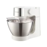 Kenwood Prospero MX260006