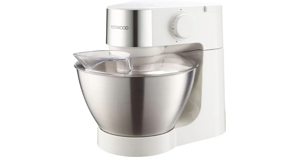 Kenwood Prospero Mx260006 Productreview Com Au
