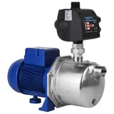 Reefe Premium Jet Pressure Pump PRJ100E