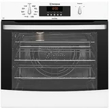 Westinghouse WVEP615S / WVEP615W