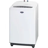 NEC NW752