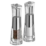 Cole & Mason Bobbi Gift Set