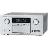 Marantz SR9600