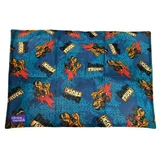 Calming Moments Weighted Lap Blanket