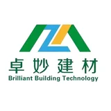 Foshan Brilliant Building Technology Co., Ltd.