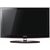 Samsung Series 4 UA32C4000 (32")
