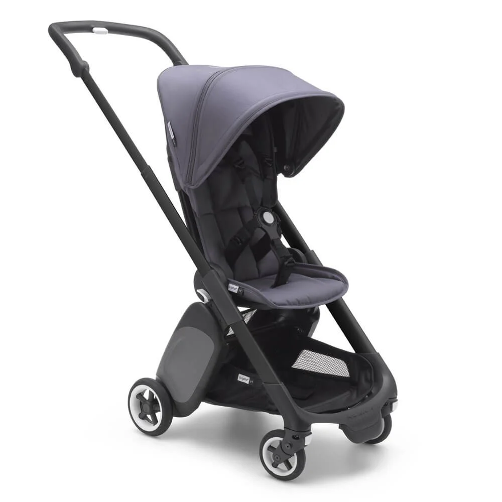 bugaboo ant baby bunting