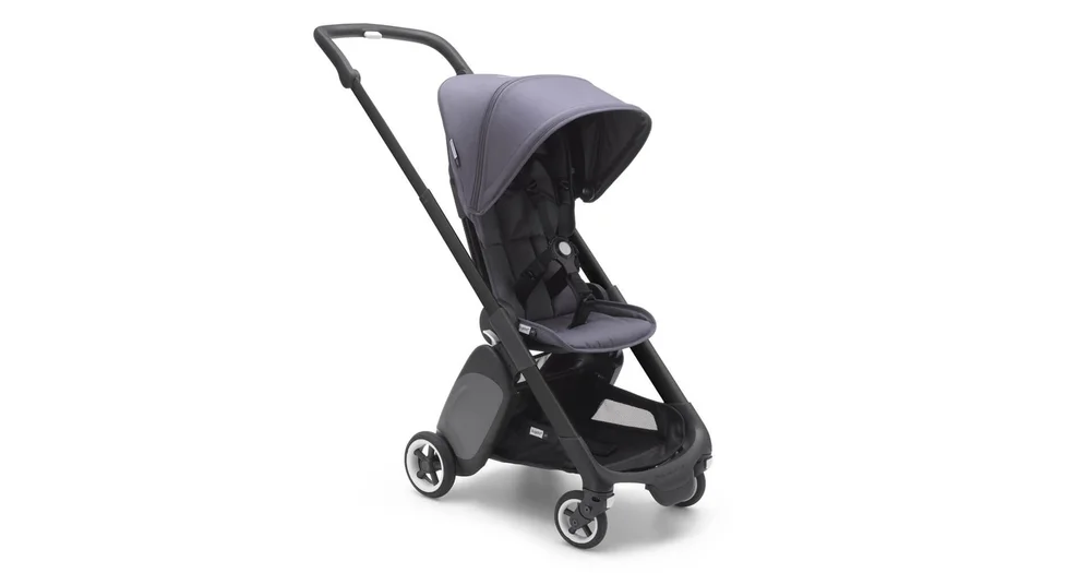 Bugaboo Ant reviews | ProductReview.com.au