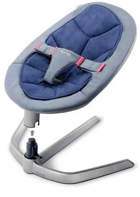 fisher price zen bassinet recall