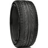 Austyre Sport 245 35 R19