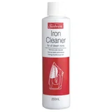 Sunbeam Iron Cleaner 250ml SR0300