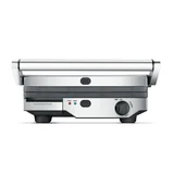Breville Quick Clean BGR420