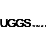 Uggs.com.au
