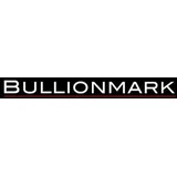 BullionMark