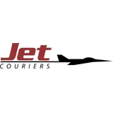 Jet