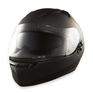 Aldi bike clearance helmet