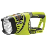 Ryobi 18V One+ RFP1801