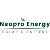 Neopro Energy