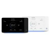 ActronAir NEO Master Control