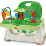 Fisher-Price Rainforest Healthy Care M3176