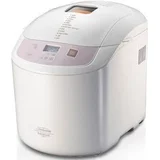 Sunbeam Compact Bakehouse BM2500