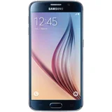 Samsung Galaxy S6 Edge Plus
