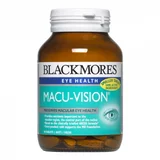 Blackmores Macu-Vision
