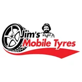 Jim’s Mobile Tyres