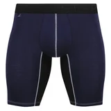 Step One Bamboo Men's Sports