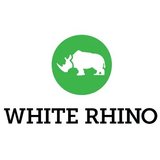White Rhino Property