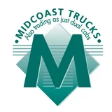 Midcoast Trucks