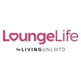Lounge Life Physical store