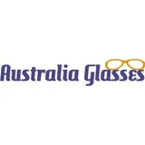 Australia Glasses