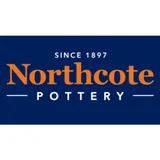 Northcote Pottery