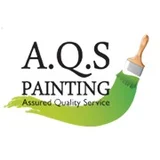 AQS Painting