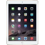 Apple iPad Air 2 Wi-Fi + Cellular