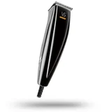 VS Sassoon The Home Cut VSM743TA