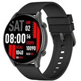 Kieslect Smart Calling Watch Kr