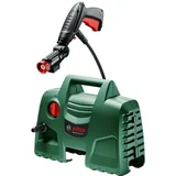 Bosch EasyAquatak 100