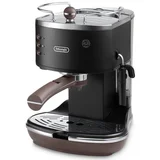 Delonghi eco 310 review hot sale