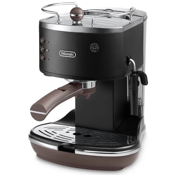 Icona delonghi sale