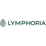 Lymphoria